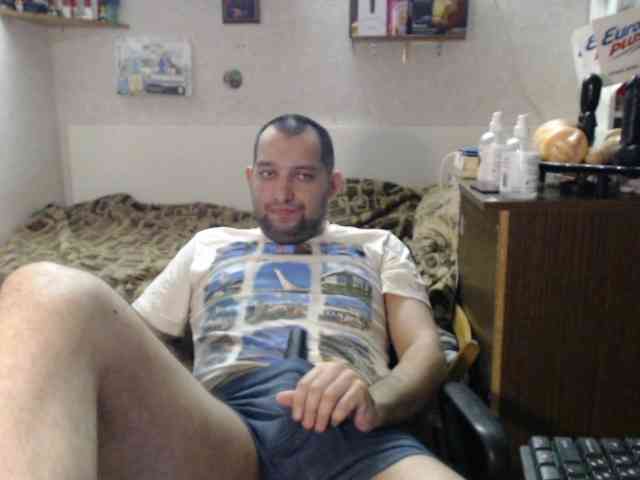 SEXYGUY77793