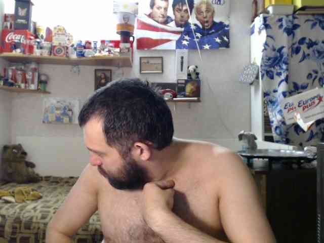 OnlyModelPrinceBisex777