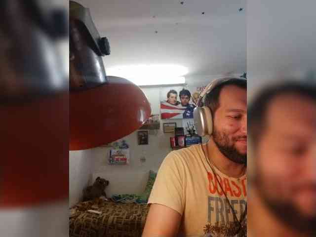 SEXYGUY77793