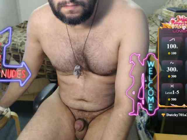 OnlyModelPrinceBisex777