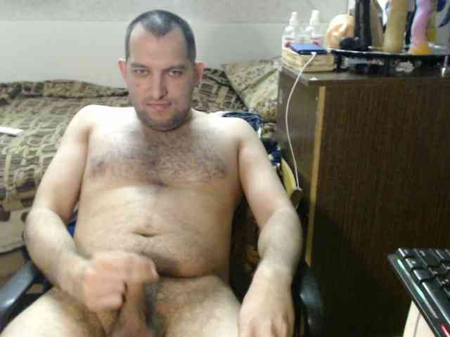 OnlyModelPrinceBisex777