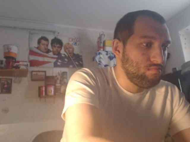OnlyModelPrinceBisex777