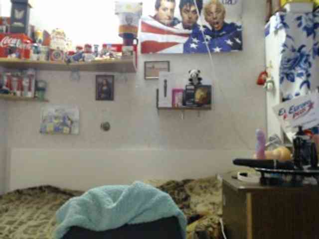 OnlyModelPrinceBisex777
