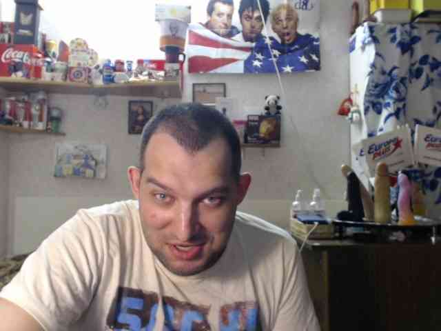 OnlyModelPrinceBisex777