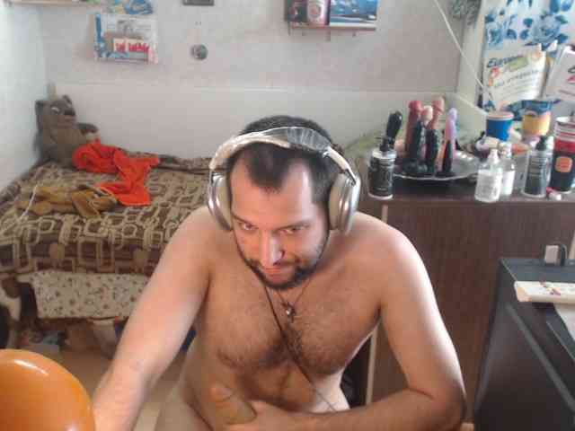 SEXYGUY77793 SEXYGUY77793