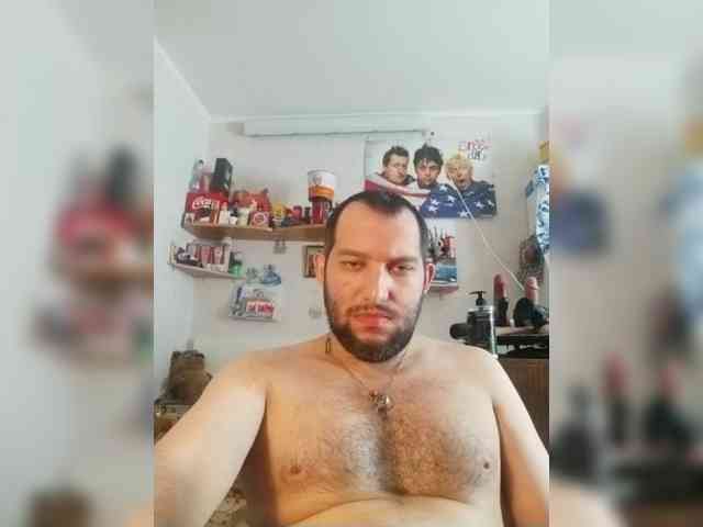 OnlyModelPrinceBisex777