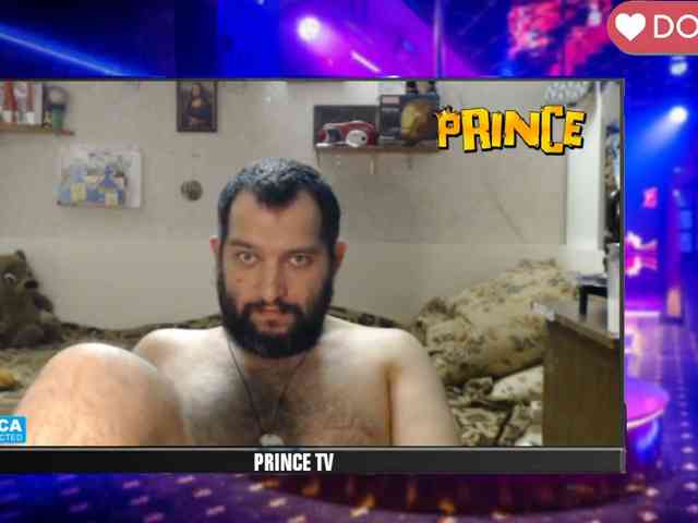 SEXYGUY77793 SEXYGUY77793