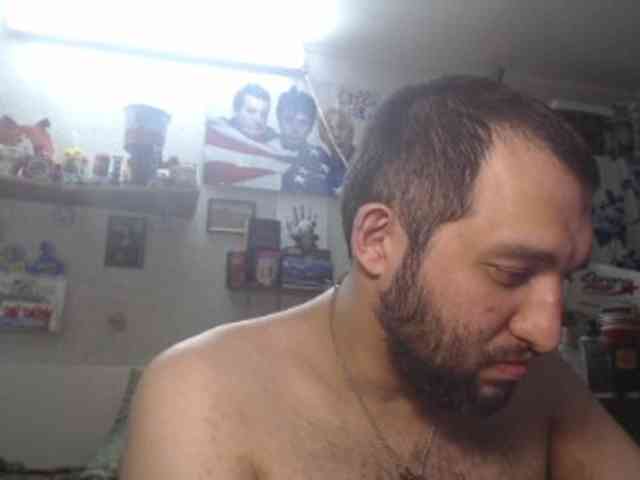 SEXYGUY77793