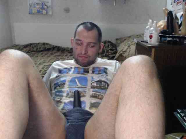 OnlyModelPrinceBisex777