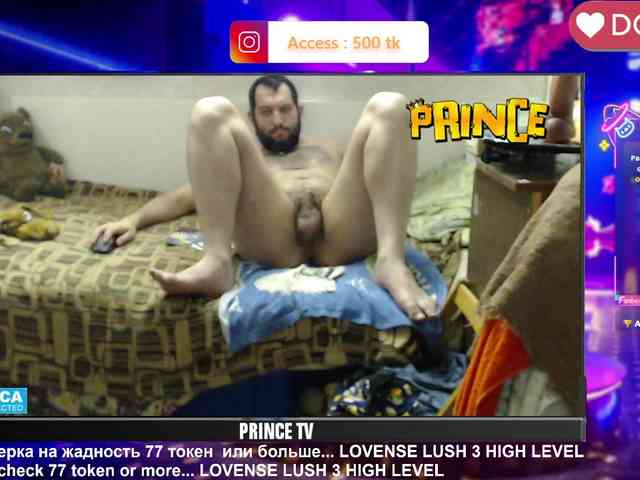 SEXYGUY77793 Sex Cam Show
