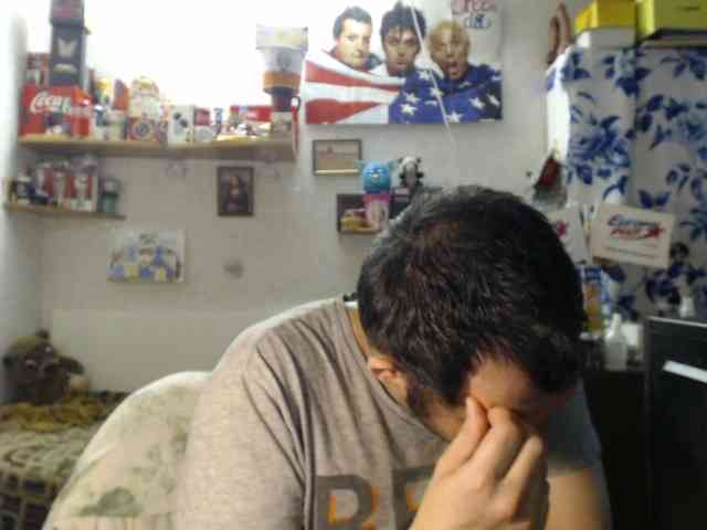 SEXYGUY77793