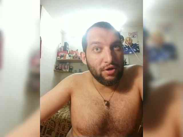 SEXYGUY77793