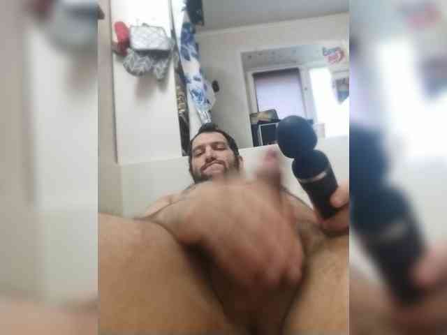 SEXYGUY77793 SEXYGUY77793