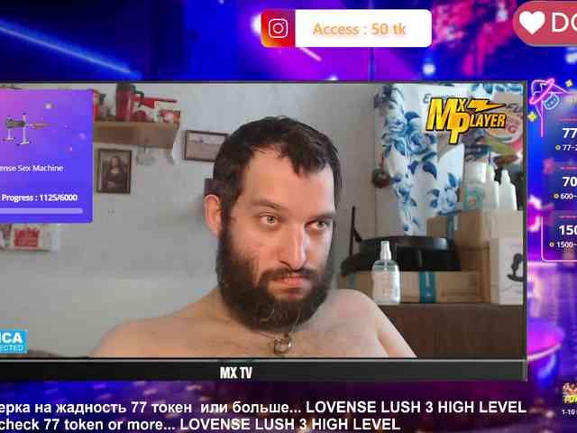 SEXYGUY77793