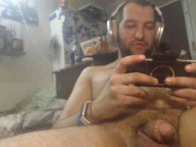 OnlyModelPrinceBisex777