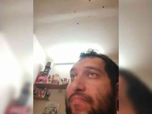 OnlyModelPrinceBisex777