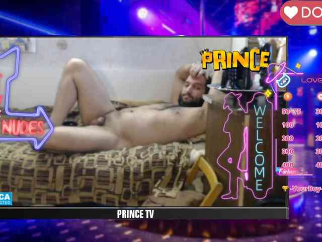SEXYGUY77793