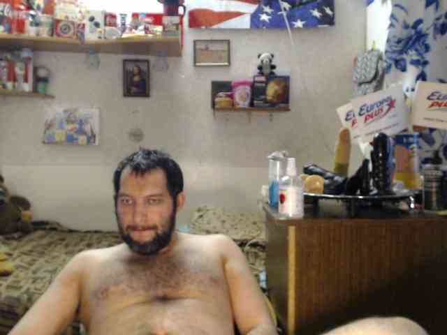 SEXYGUY77793
