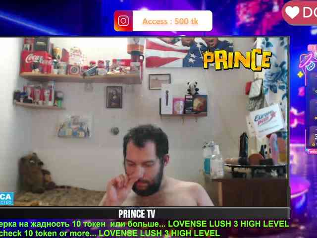SEXYGUY77793