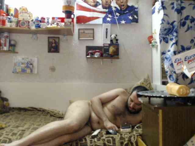 OnlyModelPrinceBisex777