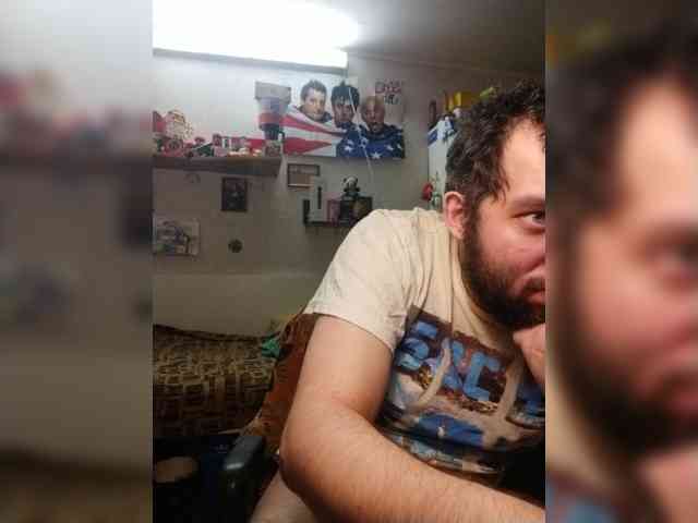 OnlyModelPrinceBisex777