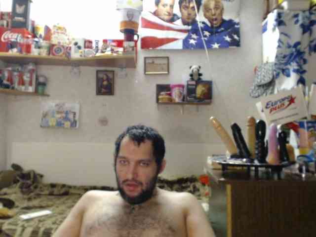 SEXYGUY77793 SEXYGUY77793