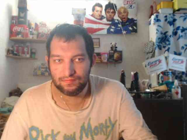 SEXYGUY77793