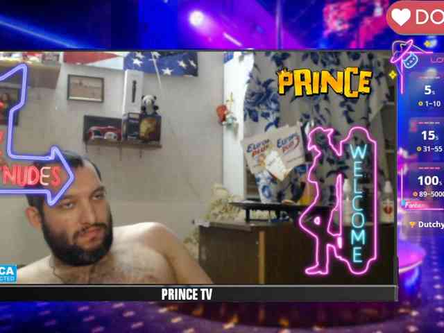 SEXYGUY77793