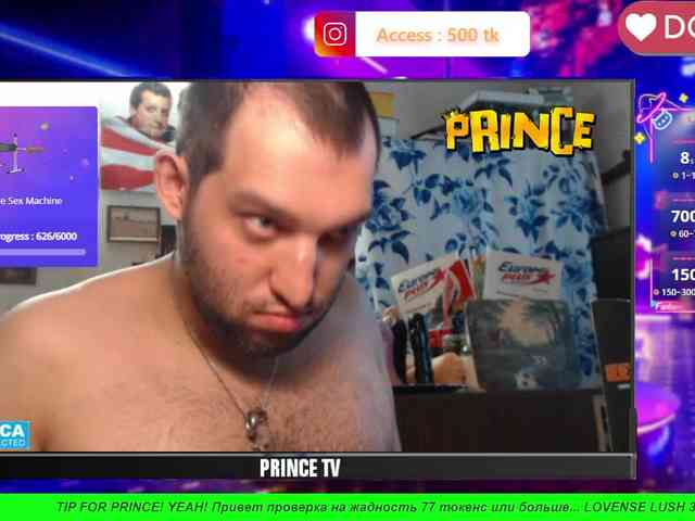 SEXYGUY77793 SEXYGUY77793