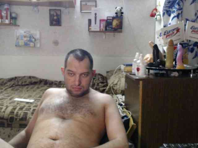 OnlyModelPrinceBisex777
