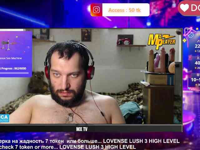 SEXYGUY77793