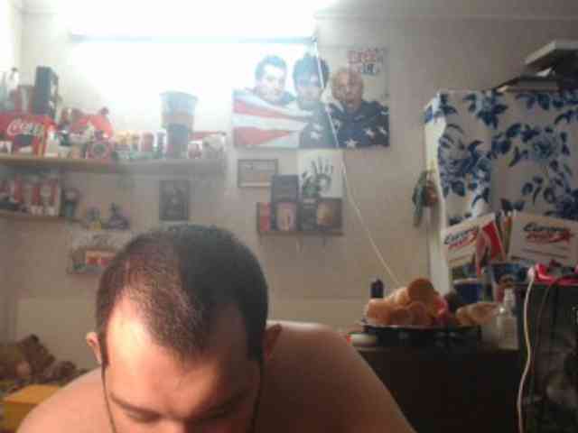 SEXYGUY77793
