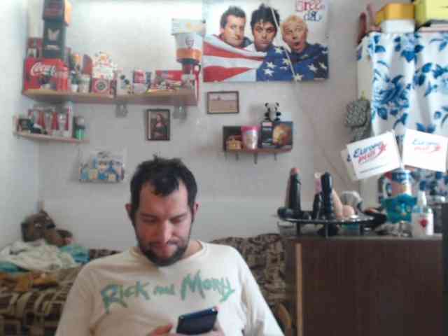 SEXYGUY77793 SEXYGUY77793
