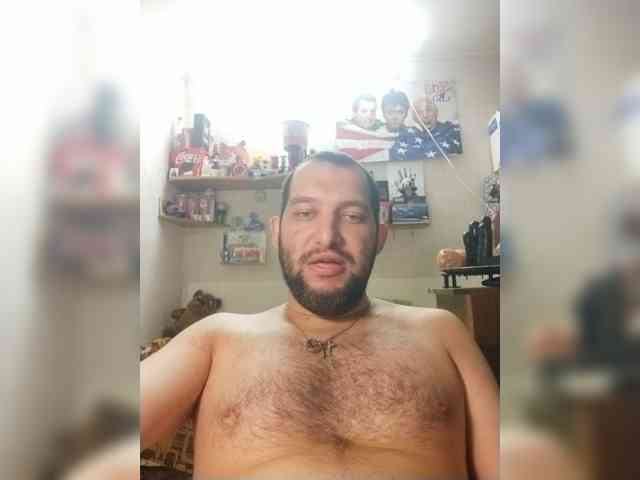 OnlyModelPrinceBisex777