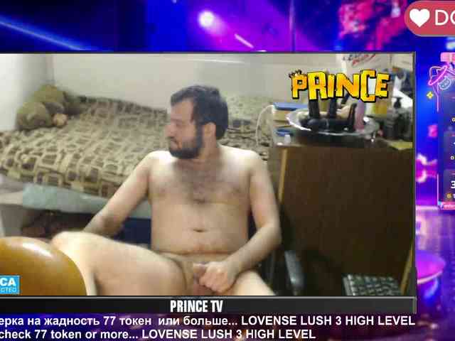 SEXYGUY77793