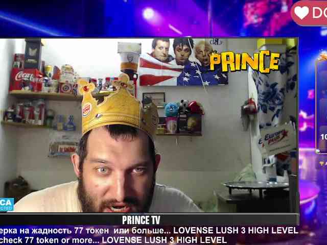 SEXYGUY77793 Sex Cam Show