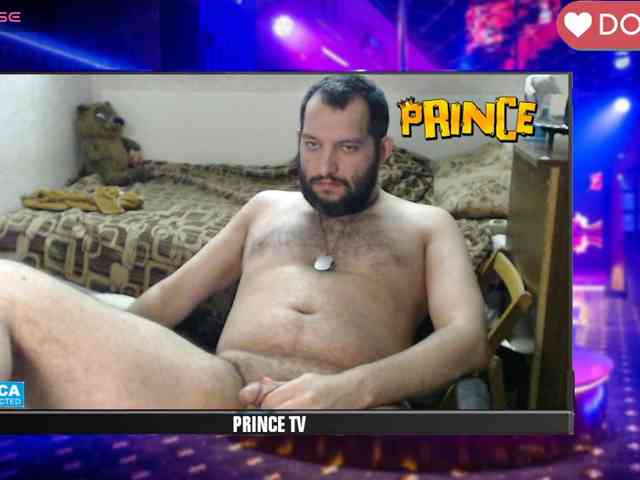SEXYGUY77793 SEXYGUY77793