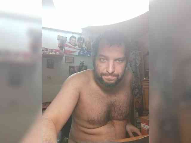 SEXYGUY77793 SEXYGUY77793