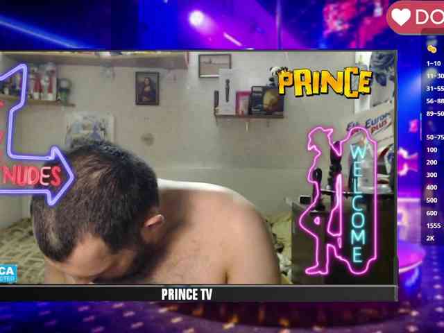 SEXYGUY77793 SEXYGUY77793
