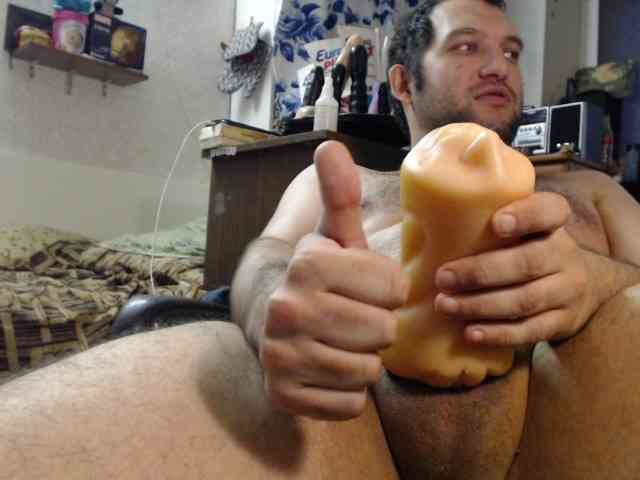 OnlyModelPrinceBisex777