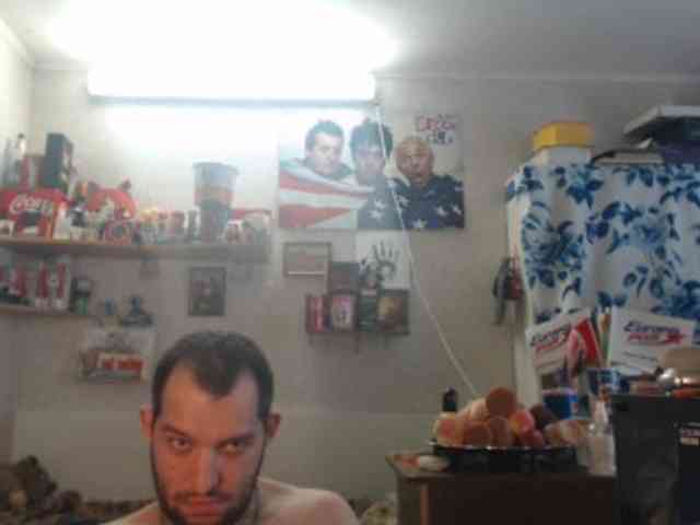 SEXYGUY77793