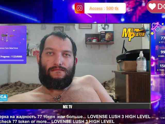 SEXYGUY77793