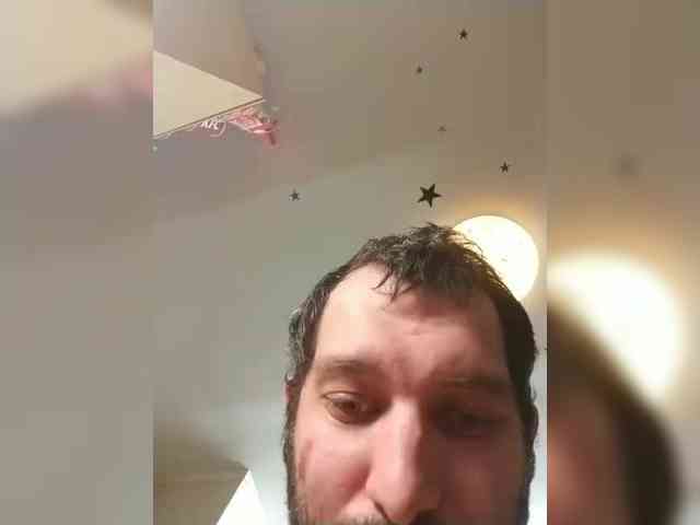 OnlyModelPrinceBisex777