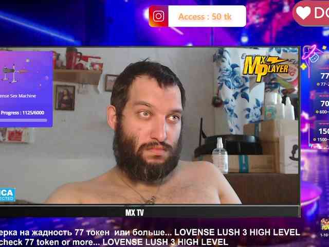 SEXYGUY77793