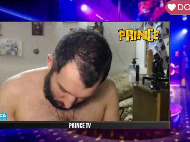 SEXYGUY77793