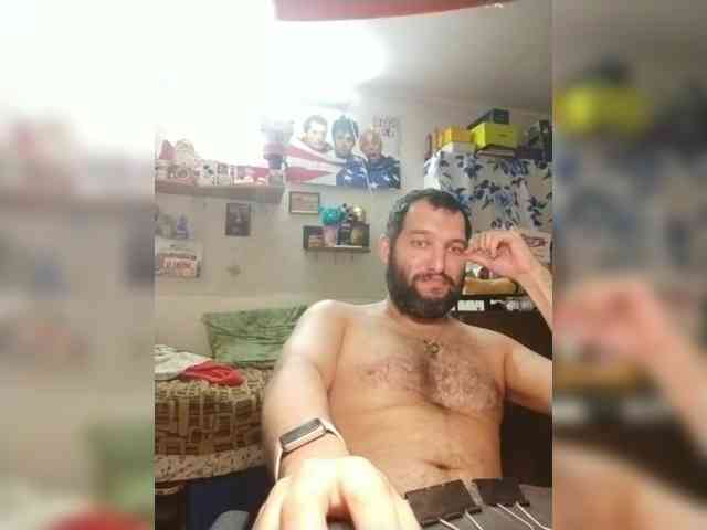 SEXYGUY77793 Sex Cam Show