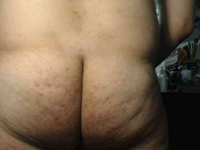 SEXYGUY77793