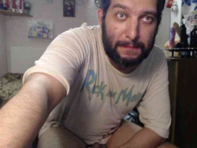 OnlyModelPrinceBisex777