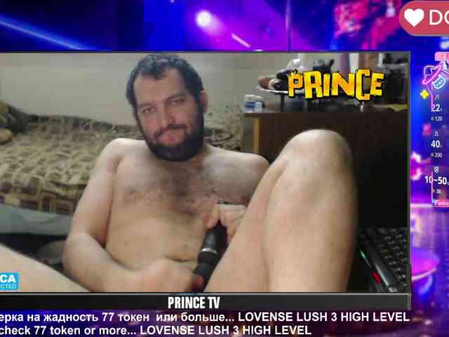 SEXYGUY77793