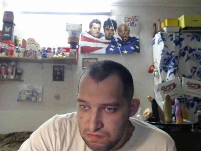 OnlyModelPrinceBisex777
